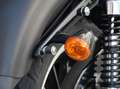 Harley-Davidson Iron 883 Sportster IRON 883 DEUTSCH WEISSWANDREIFEN Fekete - thumbnail 12