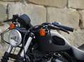 Harley-Davidson Iron 883 Sportster IRON 883 DEUTSCH WEISSWANDREIFEN Schwarz - thumbnail 19