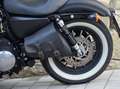 Harley-Davidson Iron 883 Sportster IRON 883 DEUTSCH WEISSWANDREIFEN Negru - thumbnail 14