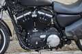 Harley-Davidson Iron 883 Sportster IRON 883 DEUTSCH WEISSWANDREIFEN Schwarz - thumbnail 15
