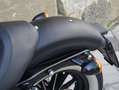 Harley-Davidson Iron 883 Sportster IRON 883 DEUTSCH WEISSWANDREIFEN Negro - thumbnail 20