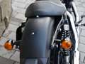 Harley-Davidson Iron 883 Sportster IRON 883 DEUTSCH WEISSWANDREIFEN Siyah - thumbnail 9