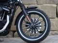 Harley-Davidson Iron 883 Sportster IRON 883 DEUTSCH WEISSWANDREIFEN Siyah - thumbnail 3