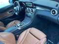 Mercedes-Benz C 200 Familiar Estate d Estate AMG Line (EURO 6d-TEMP) - thumbnail 10