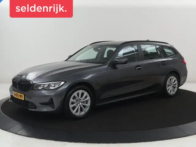 BMW 3er