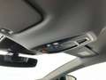Audi A6 e-tron quattro Schwarz - thumbnail 30