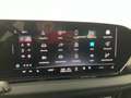 Audi A6 e-tron quattro Schwarz - thumbnail 22