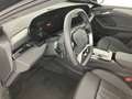 Audi A6 e-tron quattro Schwarz - thumbnail 15