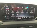 Audi A6 e-tron quattro Schwarz - thumbnail 23
