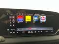 Audi A6 e-tron quattro Schwarz - thumbnail 25