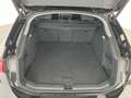 Audi A6 e-tron quattro Schwarz - thumbnail 34