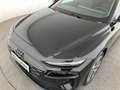 Audi A6 e-tron quattro Schwarz - thumbnail 9