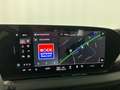 Audi A6 e-tron quattro Schwarz - thumbnail 21