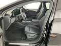 Audi A6 e-tron quattro Schwarz - thumbnail 14