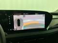 Audi A6 e-tron quattro Schwarz - thumbnail 28