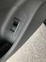 Audi A6 e-tron quattro Schwarz - thumbnail 13