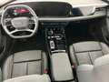 Audi A6 e-tron quattro Schwarz - thumbnail 20