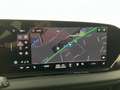 Audi A6 e-tron quattro Schwarz - thumbnail 24