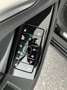 Audi A6 e-tron quattro Schwarz - thumbnail 12