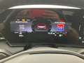 Audi A6 e-tron quattro Schwarz - thumbnail 19