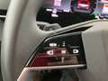 Audi A6 e-tron quattro Schwarz - thumbnail 17