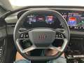 Audi A6 e-tron quattro Schwarz - thumbnail 16