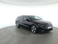 Audi A6 e-tron quattro Schwarz - thumbnail 3
