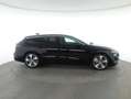 Audi A6 e-tron quattro Schwarz - thumbnail 4