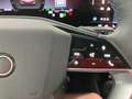 Audi A6 e-tron quattro Schwarz - thumbnail 18