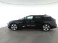 Audi A6 e-tron quattro Schwarz - thumbnail 8