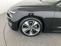 Audi A6 e-tron quattro Schwarz - thumbnail 10