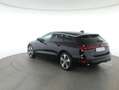 Audi A6 e-tron quattro Schwarz - thumbnail 7