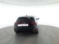 Audi A6 e-tron quattro Schwarz - thumbnail 6