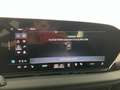 Audi A6 e-tron quattro Schwarz - thumbnail 26