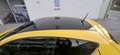 Alfa Romeo MiTo 1,4 Turbojet Distinctive Gelb - thumbnail 9