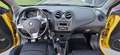 Alfa Romeo MiTo 1,4 Turbojet Distinctive Gelb - thumbnail 10