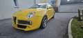 Alfa Romeo MiTo 1,4 Turbojet Distinctive Gelb - thumbnail 5