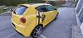 Alfa Romeo MiTo 1,4 Turbojet Distinctive Gelb - thumbnail 7