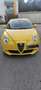 Alfa Romeo MiTo 1,4 Turbojet Distinctive Gelb - thumbnail 1