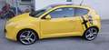Alfa Romeo MiTo 1,4 Turbojet Distinctive Gelb - thumbnail 2