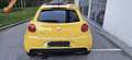 Alfa Romeo MiTo 1,4 Turbojet Distinctive Gelb - thumbnail 8