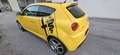 Alfa Romeo MiTo 1,4 Turbojet Distinctive Gelb - thumbnail 6