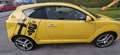 Alfa Romeo MiTo 1,4 Turbojet Distinctive Gelb - thumbnail 3