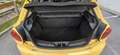 Alfa Romeo MiTo 1,4 Turbojet Distinctive Gelb - thumbnail 13