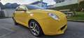 Alfa Romeo MiTo 1,4 Turbojet Distinctive Gelb - thumbnail 4