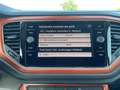 Volkswagen T-Roc 1.0 TSI Style BlueMotion Technology Arancione - thumbnail 19