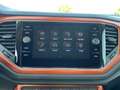 Volkswagen T-Roc 1.0 TSI Style BlueMotion Technology Arancione - thumbnail 15