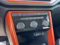 Volkswagen T-Roc 1.0 TSI Style BlueMotion Technology Arancione - thumbnail 16