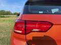 Volkswagen T-Roc 1.0 TSI Style BlueMotion Technology Arancione - thumbnail 27