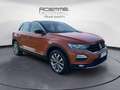 Volkswagen T-Roc 1.0 TSI Style BlueMotion Technology Arancione - thumbnail 1